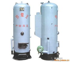 泰安热销锅炉与常压容器行业的优势与市场前景