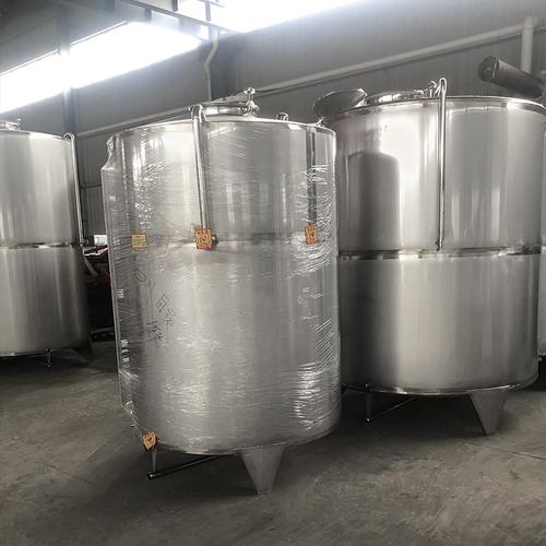 厂家否是否跨境货源3000l规格2300mm高度mjls