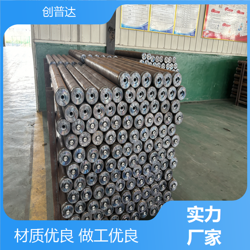 常压工作压力:全色颜色:是加工定制:地上存储位置:常压容器容器类型